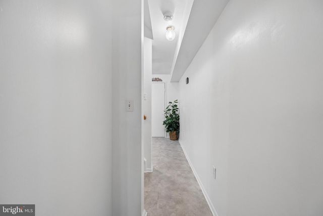 1241 MAGNOLIA CT, Hagerstown, MD 21742