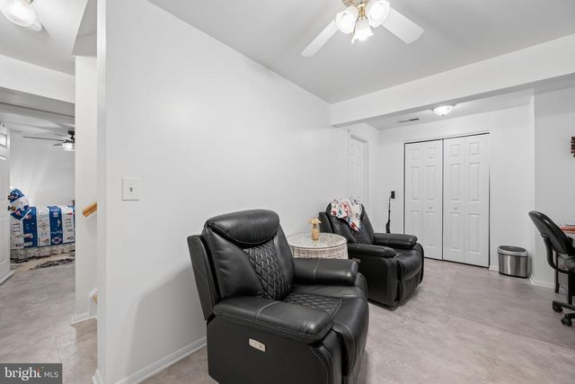 1241 MAGNOLIA CT, Hagerstown, MD 21742