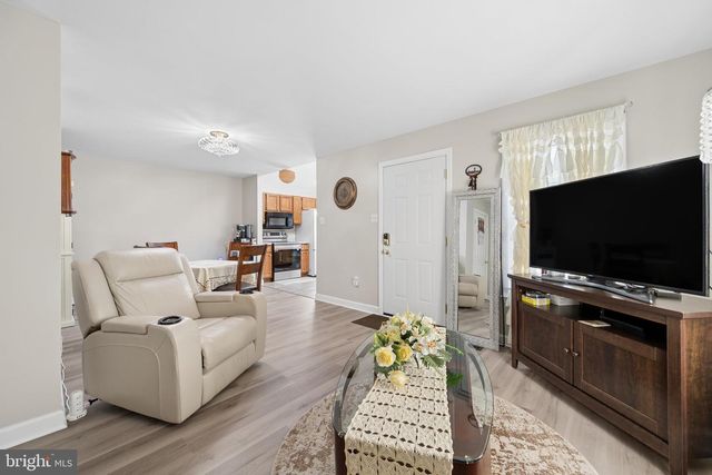 1241 MAGNOLIA CT, Hagerstown, MD 21742