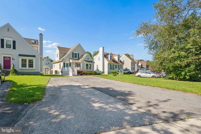 1241 MAGNOLIA CT, Hagerstown, MD 21742