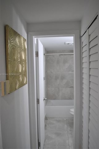 19941 NE 5th Court 3M, Miami, FL 33179