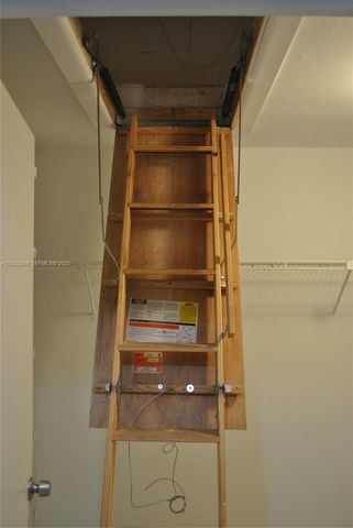19941 NE 5th Court 3M, Miami, FL 33179