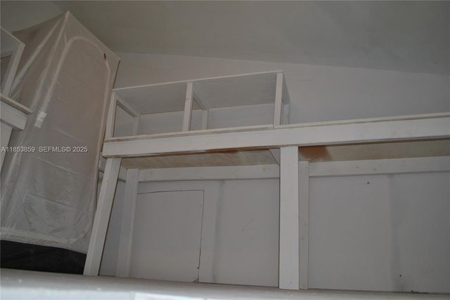 19941 NE 5th Court 3M, Miami, FL 33179