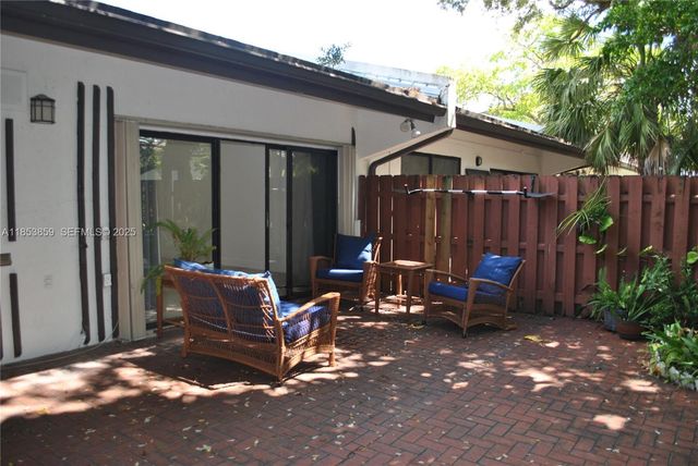 19941 NE 5th Court 3M, Miami, FL 33179