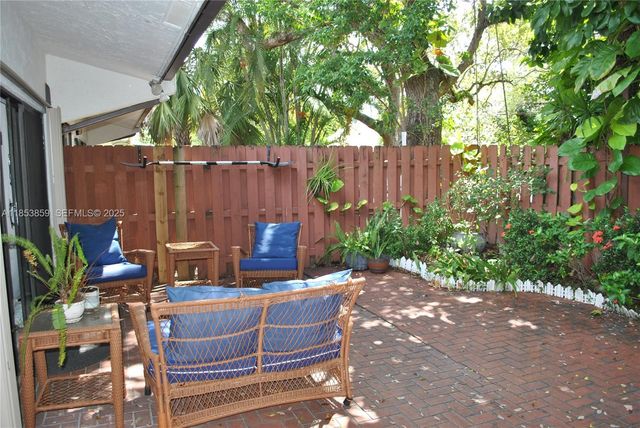 19941 NE 5th Court 3M, Miami, FL 33179