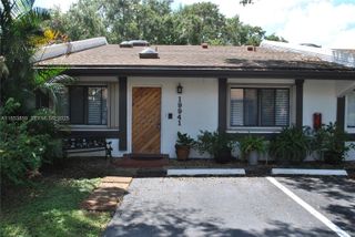19941 NE 5th Court 3M, Miami, FL 33179