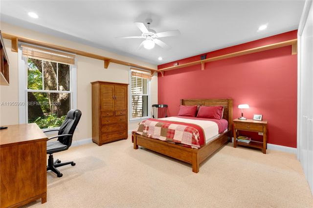 7400 SW 47th Ct, Miami, FL 33143