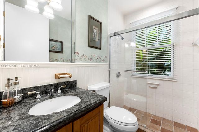 7400 SW 47th Ct, Miami, FL 33143