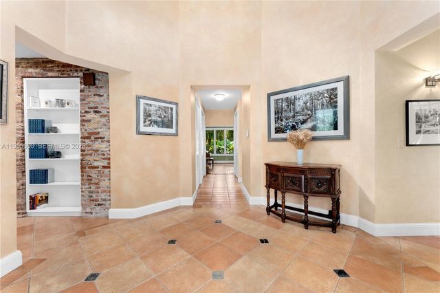 7400 SW 47th Ct, Miami, FL 33143