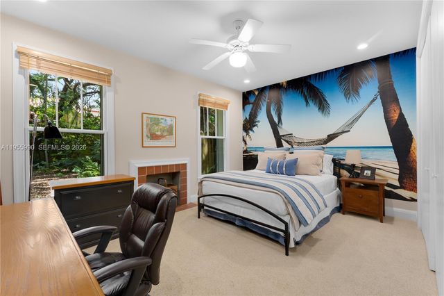 7400 SW 47th Ct, Miami, FL 33143