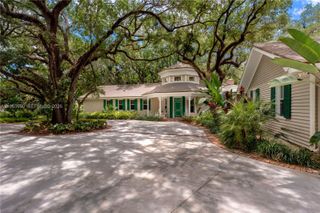 7400 SW 47th Ct, Miami, FL 33143