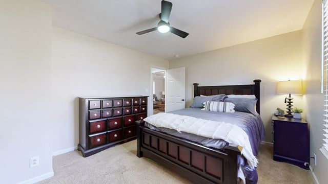 1075 Heatherwood Rd, Pleasant View, TN 37146