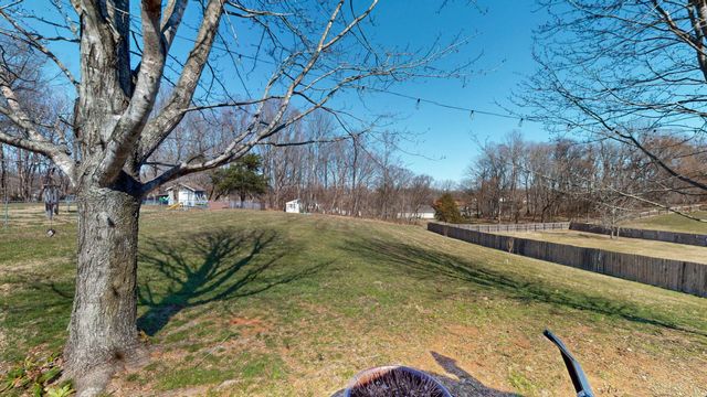 1075 Heatherwood Rd, Pleasant View, TN 37146