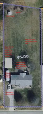 1075 Heatherwood Rd, Pleasant View, TN 37146