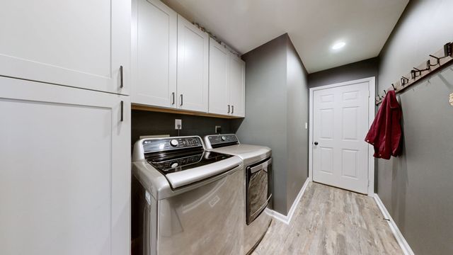 1075 Heatherwood Rd, Pleasant View, TN 37146