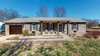 1075 Heatherwood Rd, Pleasant View, TN 37146