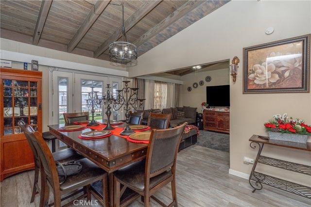 16464 Desert Knoll Drive, Victorville, CA 92395