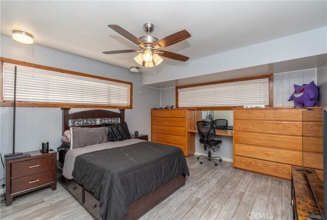 16464 Desert Knoll Drive, Victorville, CA 92395