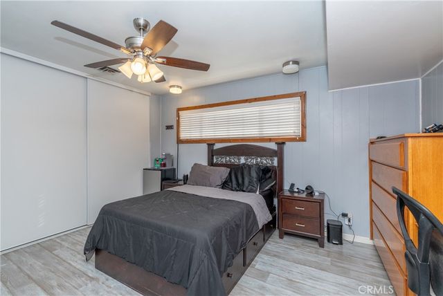 16464 Desert Knoll Drive, Victorville, CA 92395