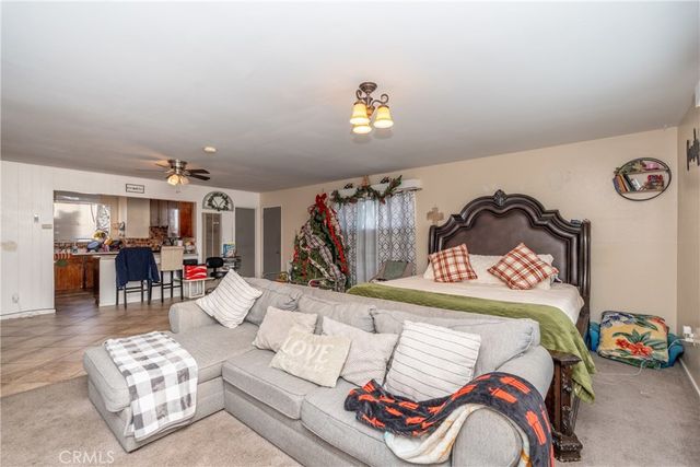 16464 Desert Knoll Drive, Victorville, CA 92395