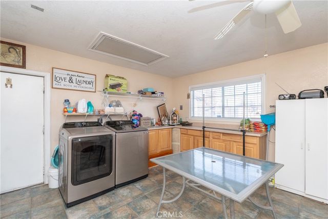 16464 Desert Knoll Drive, Victorville, CA 92395