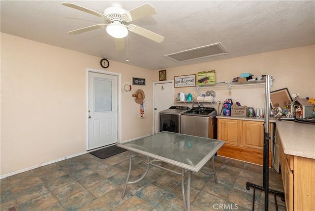 16464 Desert Knoll Drive, Victorville, CA 92395