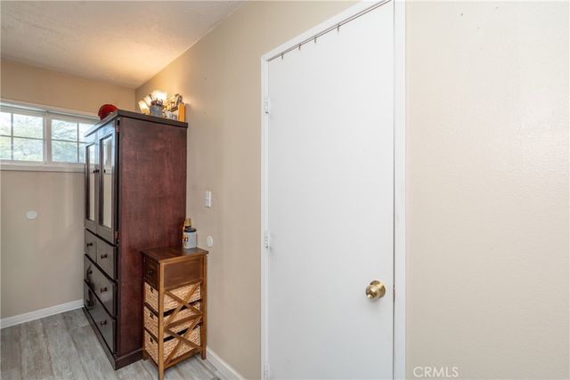 16464 Desert Knoll Drive, Victorville, CA 92395