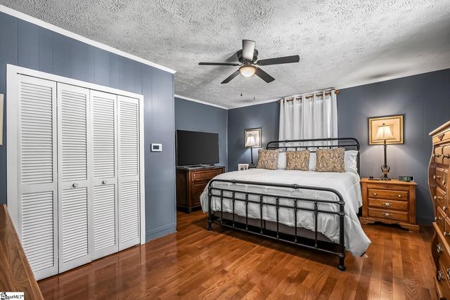 22 Hammett Street, Piedmont, SC 29673