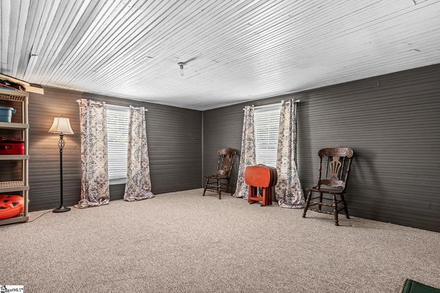 22 Hammett Street, Piedmont, SC 29673