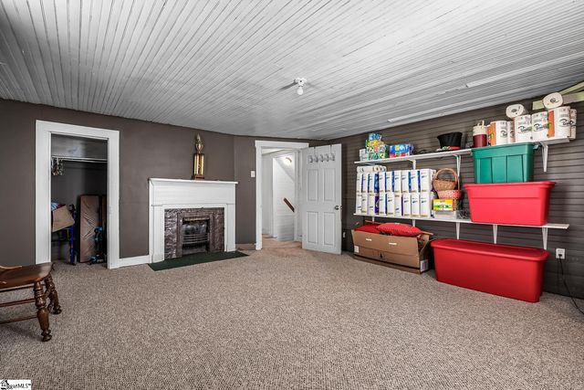 22 Hammett Street, Piedmont, SC 29673