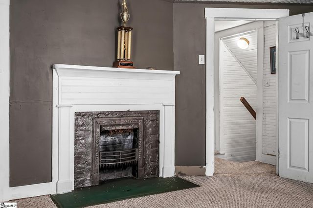 22 Hammett Street, Piedmont, SC 29673