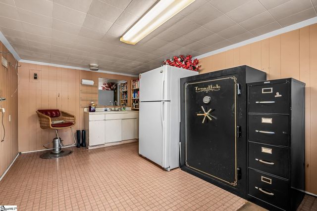 22 Hammett Street, Piedmont, SC 29673