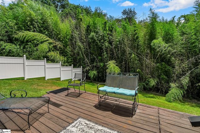22 Hammett Street, Piedmont, SC 29673