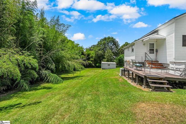 22 Hammett Street, Piedmont, SC 29673