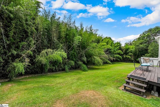 22 Hammett Street, Piedmont, SC 29673