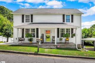 22 Hammett Street, Piedmont, SC 29673