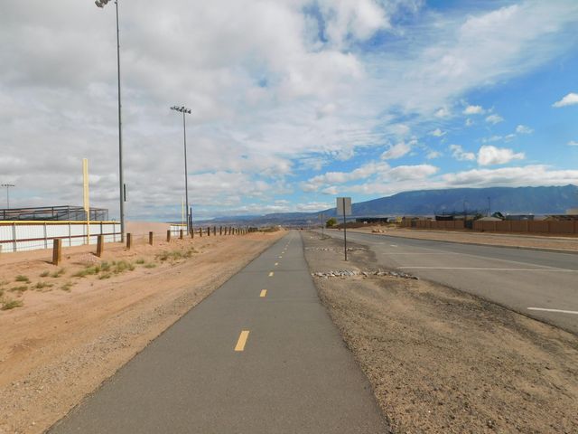 6700 Hamilton Road NE, Rio Rancho, NM 87144