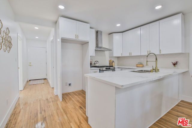 4328 Brighton Avenue, Los Angeles, CA 90062