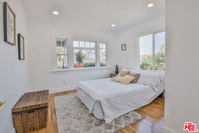 4328 Brighton Avenue, Los Angeles, CA 90062