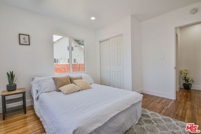 4328 Brighton Avenue, Los Angeles, CA 90062