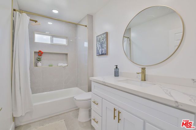 4328 Brighton Avenue, Los Angeles, CA 90062
