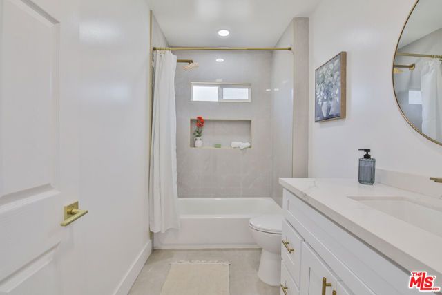 4328 Brighton Avenue, Los Angeles, CA 90062