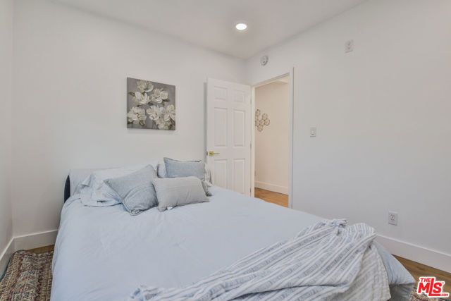 4328 Brighton Avenue, Los Angeles, CA 90062