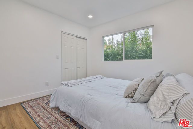 4328 Brighton Avenue, Los Angeles, CA 90062