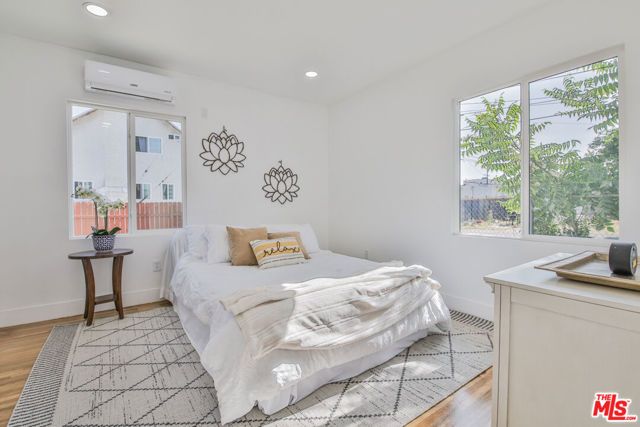 4328 Brighton Avenue, Los Angeles, CA 90062