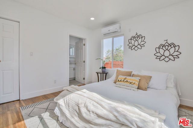 4328 Brighton Avenue, Los Angeles, CA 90062