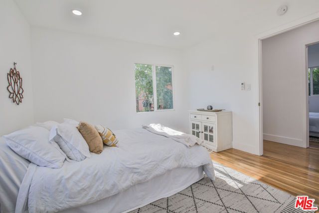 4328 Brighton Avenue, Los Angeles, CA 90062