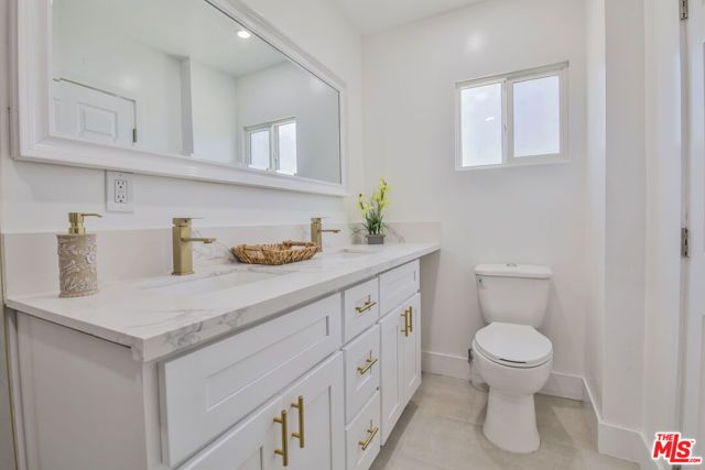 4328 Brighton Avenue, Los Angeles, CA 90062