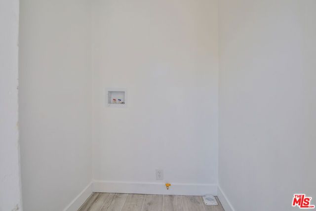4328 Brighton Avenue, Los Angeles, CA 90062
