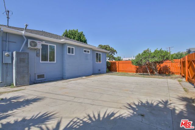 4328 Brighton Avenue, Los Angeles, CA 90062